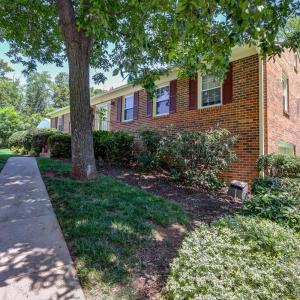 Photo #14 of 204 Hook Drive, Lynchburg, VA 0.5 acres