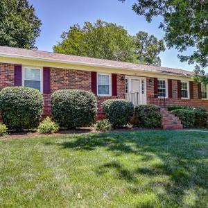 Photo #1 of 204 Hook Drive, Lynchburg, VA 0.5 acres