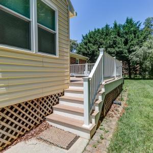 Photo #18 of 204 Hook Drive, Lynchburg, VA 0.5 acres