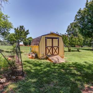 Photo #7 of 204 Hook Drive, Lynchburg, VA 0.5 acres