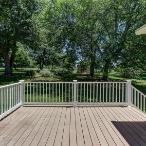 Photo #20 of 204 Hook Drive, Lynchburg, VA 0.5 acres