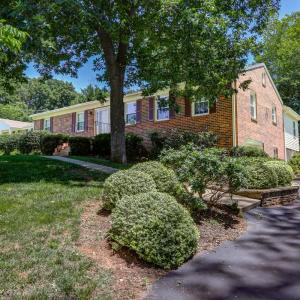 Photo #21 of 204 Hook Drive, Lynchburg, VA 0.5 acres