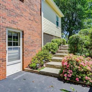 Photo #4 of 204 Hook Drive, Lynchburg, VA 0.5 acres