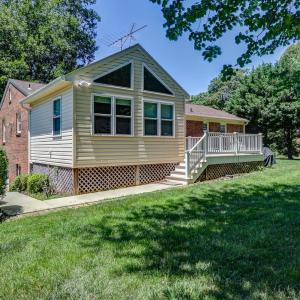 Photo #16 of 204 Hook Drive, Lynchburg, VA 0.5 acres