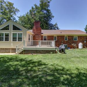 Photo #2 of 204 Hook Drive, Lynchburg, VA 0.5 acres