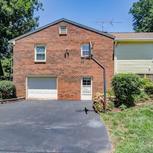 Photo #15 of 204 Hook Drive, Lynchburg, VA 0.5 acres
