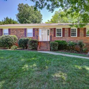 Photo #10 of 204 Hook Drive, Lynchburg, VA 0.5 acres