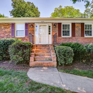 Photo #13 of 204 Hook Drive, Lynchburg, VA 0.5 acres
