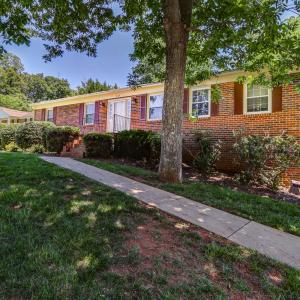 Photo #9 of 204 Hook Drive, Lynchburg, VA 0.5 acres