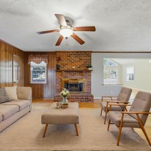 Photo #9 of 204 Hook Drive, Lynchburg, VA 0.5 acres