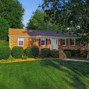 Photo #55 of 204 Hook Drive, Lynchburg, VA 0.5 acres