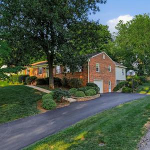 Photo #57 of 204 Hook Drive, Lynchburg, VA 0.5 acres