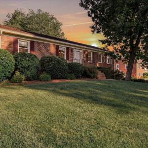 Photo #1 of 204 Hook Drive, Lynchburg, VA 0.5 acres