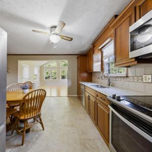 Photo #22 of 204 Hook Drive, Lynchburg, VA 0.5 acres