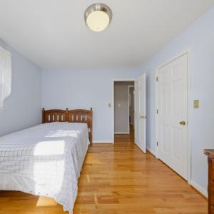 Photo #32 of 204 Hook Drive, Lynchburg, VA 0.5 acres