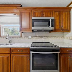 Photo #21 of 204 Hook Drive, Lynchburg, VA 0.5 acres