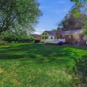 Photo #49 of 204 Hook Drive, Lynchburg, VA 0.5 acres