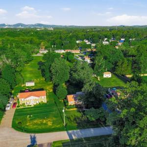 Photo #58 of 204 Hook Drive, Lynchburg, VA 0.5 acres