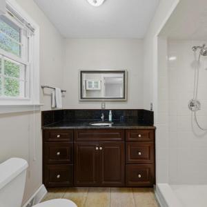 Photo #35 of 204 Hook Drive, Lynchburg, VA 0.5 acres