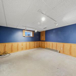 Photo #40 of 204 Hook Drive, Lynchburg, VA 0.5 acres