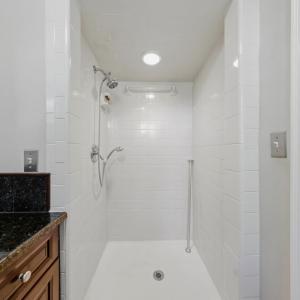 Photo #36 of 204 Hook Drive, Lynchburg, VA 0.5 acres