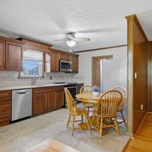 Photo #23 of 204 Hook Drive, Lynchburg, VA 0.5 acres