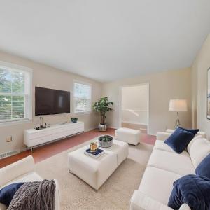 Photo #4 of 204 Hook Drive, Lynchburg, VA 0.5 acres