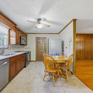 Photo #18 of 204 Hook Drive, Lynchburg, VA 0.5 acres