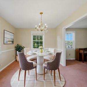 Photo #5 of 204 Hook Drive, Lynchburg, VA 0.5 acres