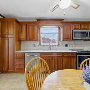 Photo #19 of 204 Hook Drive, Lynchburg, VA 0.5 acres