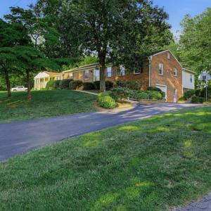 Photo #53 of 204 Hook Drive, Lynchburg, VA 0.5 acres