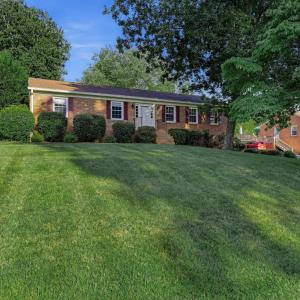 Photo #54 of 204 Hook Drive, Lynchburg, VA 0.5 acres