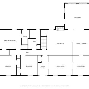 Photo #63 of 204 Hook Drive, Lynchburg, VA 0.5 acres