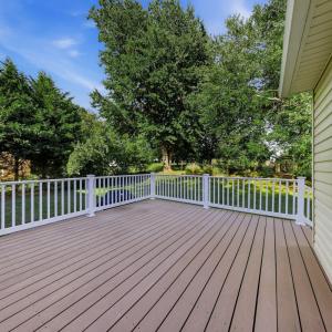 Photo #45 of 204 Hook Drive, Lynchburg, VA 0.5 acres