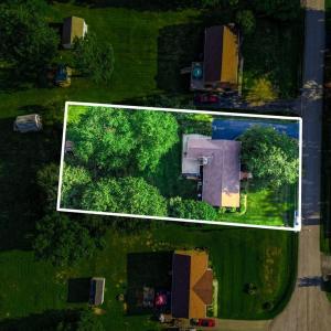 Photo #60 of 204 Hook Drive, Lynchburg, VA 0.5 acres