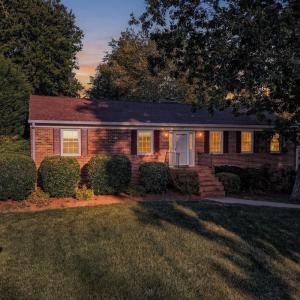 Photo #56 of 204 Hook Drive, Lynchburg, VA 0.5 acres