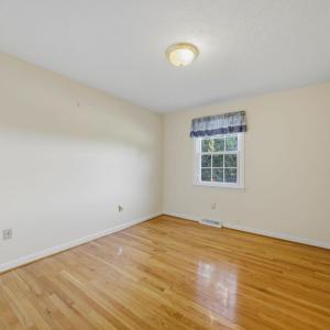 Photo #30 of 204 Hook Drive, Lynchburg, VA 0.5 acres