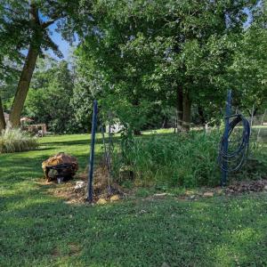 Photo #48 of 204 Hook Drive, Lynchburg, VA 0.5 acres