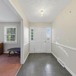 Photo #13 of 204 Hook Drive, Lynchburg, VA 0.5 acres