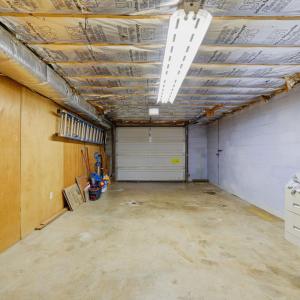 Photo #43 of 204 Hook Drive, Lynchburg, VA 0.5 acres