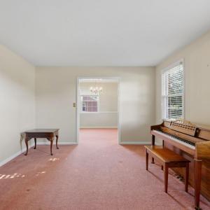Photo #14 of 204 Hook Drive, Lynchburg, VA 0.5 acres