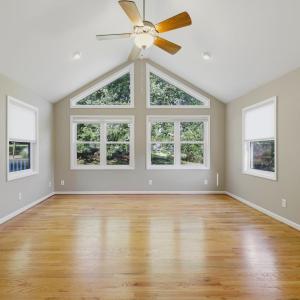 Photo #24 of 204 Hook Drive, Lynchburg, VA 0.5 acres