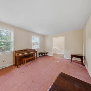 Photo #15 of 204 Hook Drive, Lynchburg, VA 0.5 acres