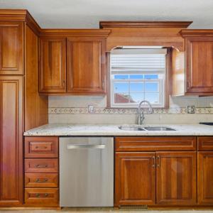 Photo #20 of 204 Hook Drive, Lynchburg, VA 0.5 acres