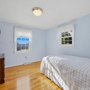 Photo #31 of 204 Hook Drive, Lynchburg, VA 0.5 acres