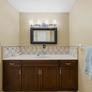 Photo #29 of 204 Hook Drive, Lynchburg, VA 0.5 acres
