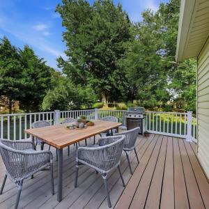 Photo #11 of 204 Hook Drive, Lynchburg, VA 0.5 acres