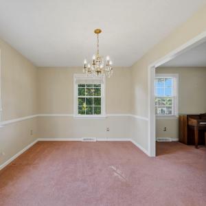 Photo #17 of 204 Hook Drive, Lynchburg, VA 0.5 acres