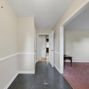 Photo #12 of 204 Hook Drive, Lynchburg, VA 0.5 acres