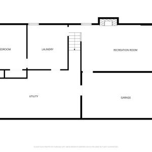 Photo #62 of 204 Hook Drive, Lynchburg, VA 0.5 acres